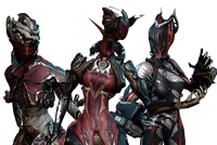 TennoGenBundleP.png (312 KB) TennoGen Bundle XVI 405 Platinum 405