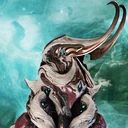 Titania Empress Glyph