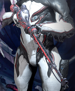 Vulkar Wraith 3.png (691 KB)