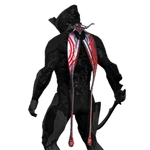 Сандана Ракта вики