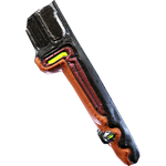 Тимоид (112 КБ) Тимоид + Ёмкость магазина - Скорость перезарядки - Шанс крита - Статус