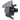 AnoscopicSensor64.png