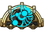 ArcanePistoleer.png