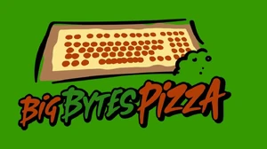 Bigbytesog.jpg