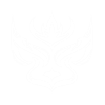 HomeHelminth