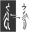 Metamorphosis130xDark.png