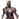 Nidus icono.png