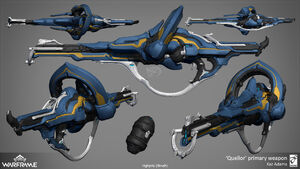 Quellor 2.jpg (403 KB)