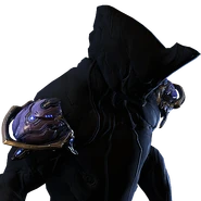 Vikasa Shoulder Armor Designed by blazingcobalt Round 22 [Batch 2] $5.99 (PC) N/A (Console)