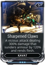 SharpenedClawsMod.png