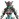 TitaniaPrimeIcon272.png