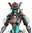 TitaniaPrimeIcon272.png