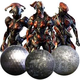 VoidAdornmentBundleV