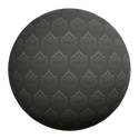 Lotus Pattern
