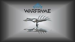 Telos Boltace Warframe Wiki Fandom
