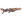 Торид