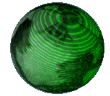 110px-StaminaOrb.png
