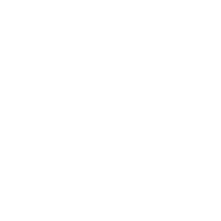 AyatanSculptures