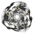 Baruuk Prime Mandala