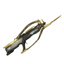 Burston Prime (20 KB) Burston Prime