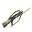 BurstonPrime.png
