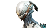 Casco Tachyon TennoGen