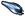 CatalizadorOrokin64.png