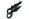 DexPixia.png