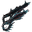 DexPixia.png