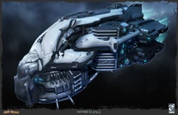 Jeff-ross-warframe-tnocarriership02.jpg (262 KB)