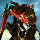 Nezha Prime Glyph - Bright
