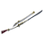 NikanaPrime.png