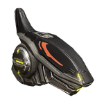 Para This model is built for offense, utilizing the  Whiplash Mine and  Anti-Grav Grenade precepts. 500 Standing 500 Rank 0: Neutral