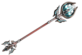 SWRTwelveLympharisPolearm