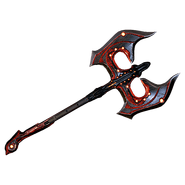 Combustion TennoGen