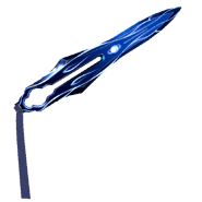 Obsidian PlayStation™ Exclusive