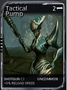 TacticalPumpModOld.png (155 KB) Old appearance