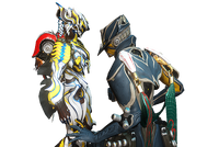TennoGenBundleAdau.png (231 KB) Adau TennoGen Bundle 455 Platinum 455