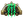 VirtuosShadow64x.png