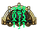 VirtuosShadow64x.png