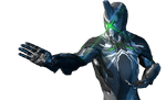 XBoneExcaliburHelmetClear.png (155 KB) Skin Jade Esclusiva XB1™