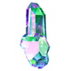 Верид вики
