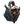 Ксенохраст