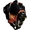 Леан