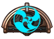 Мистический Момент