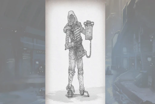 Фрагмент Фортуна Уточка 01