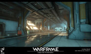 Andrew-wood-andrewwood-de-warframe-gcrd