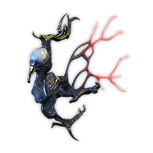 Aquapulmo.png