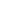 Balefire130xWhite.png