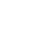 Balefire130xWhite.png